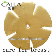 Lifting and Firm up care of breast